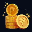 Gold Draw